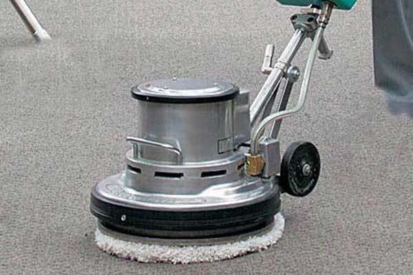 シャンプー洗浄アップ