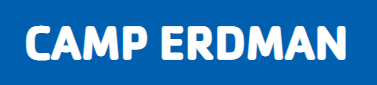 CAMP ERDMAN