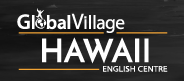 Global Village Hawaii