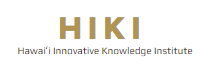 HIKI