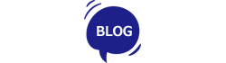 ic_blog