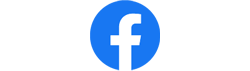 ic_facebook