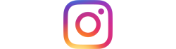 ic_instagram