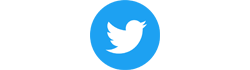 ic_twitter