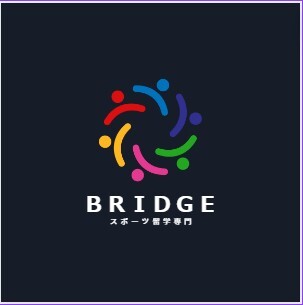 bridgeロゴ