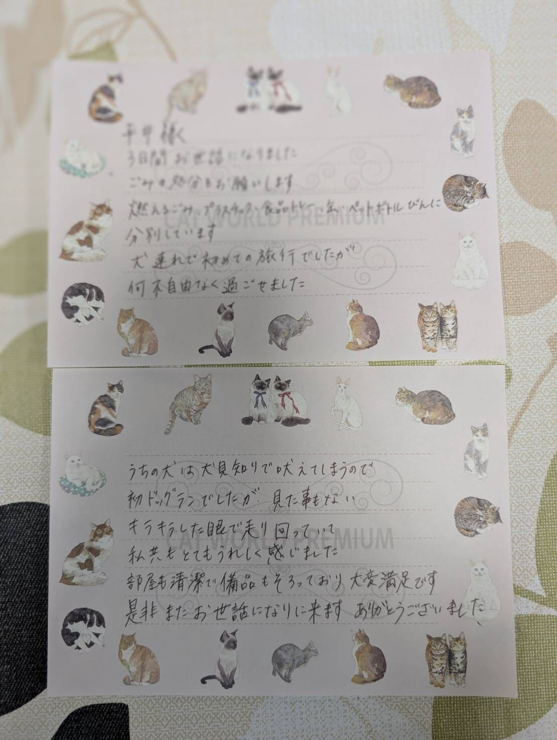 ff9046344b3983e75278656f625ae4f