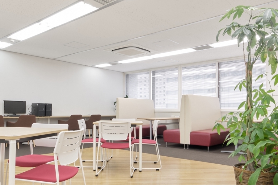 株式会社エアフィールドについて
