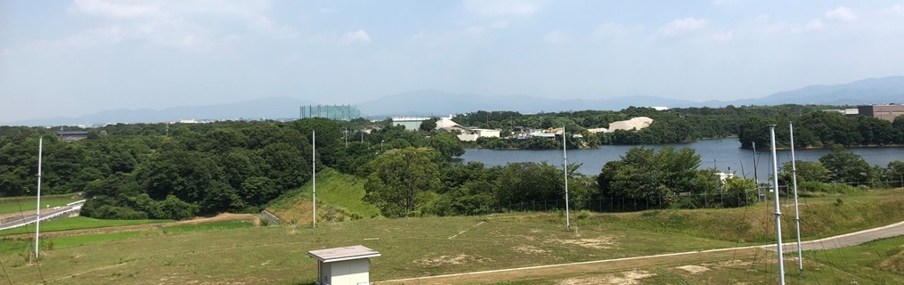 風景