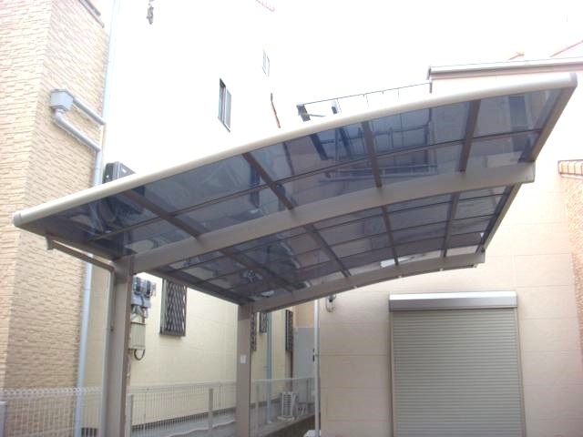 施工後15