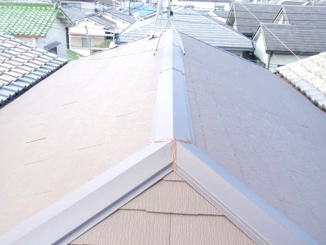 施工後16