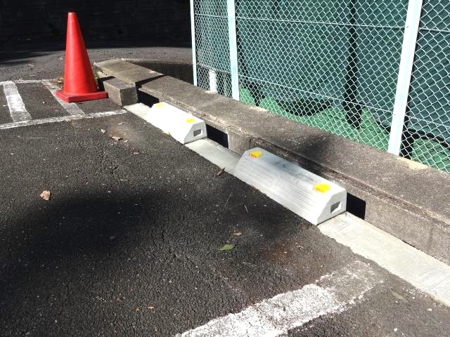 外構リフォーム