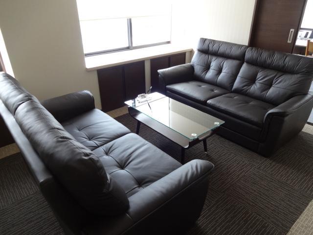 リノベーション