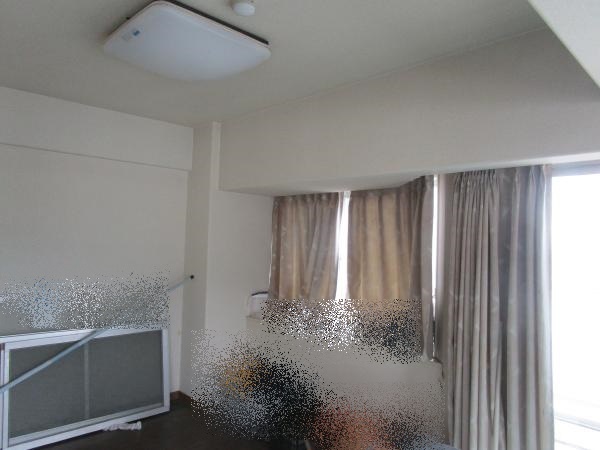 施工前07