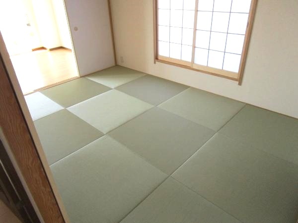 施工後06