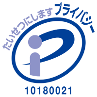 10180021_200_JP