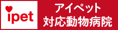 vh_234x60