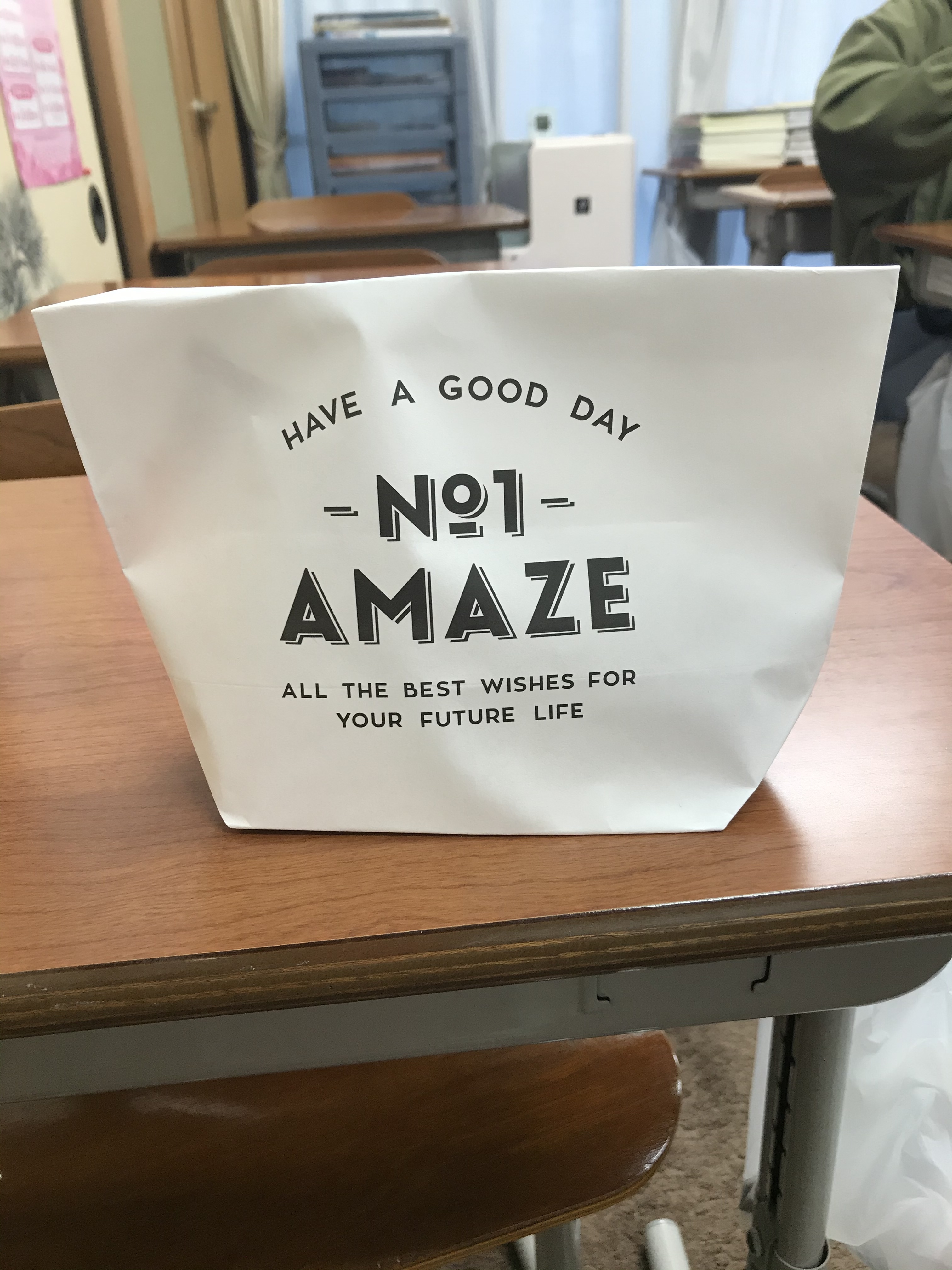 CF5A6221-DAE2-4715-BA47-1CC79D3C8375