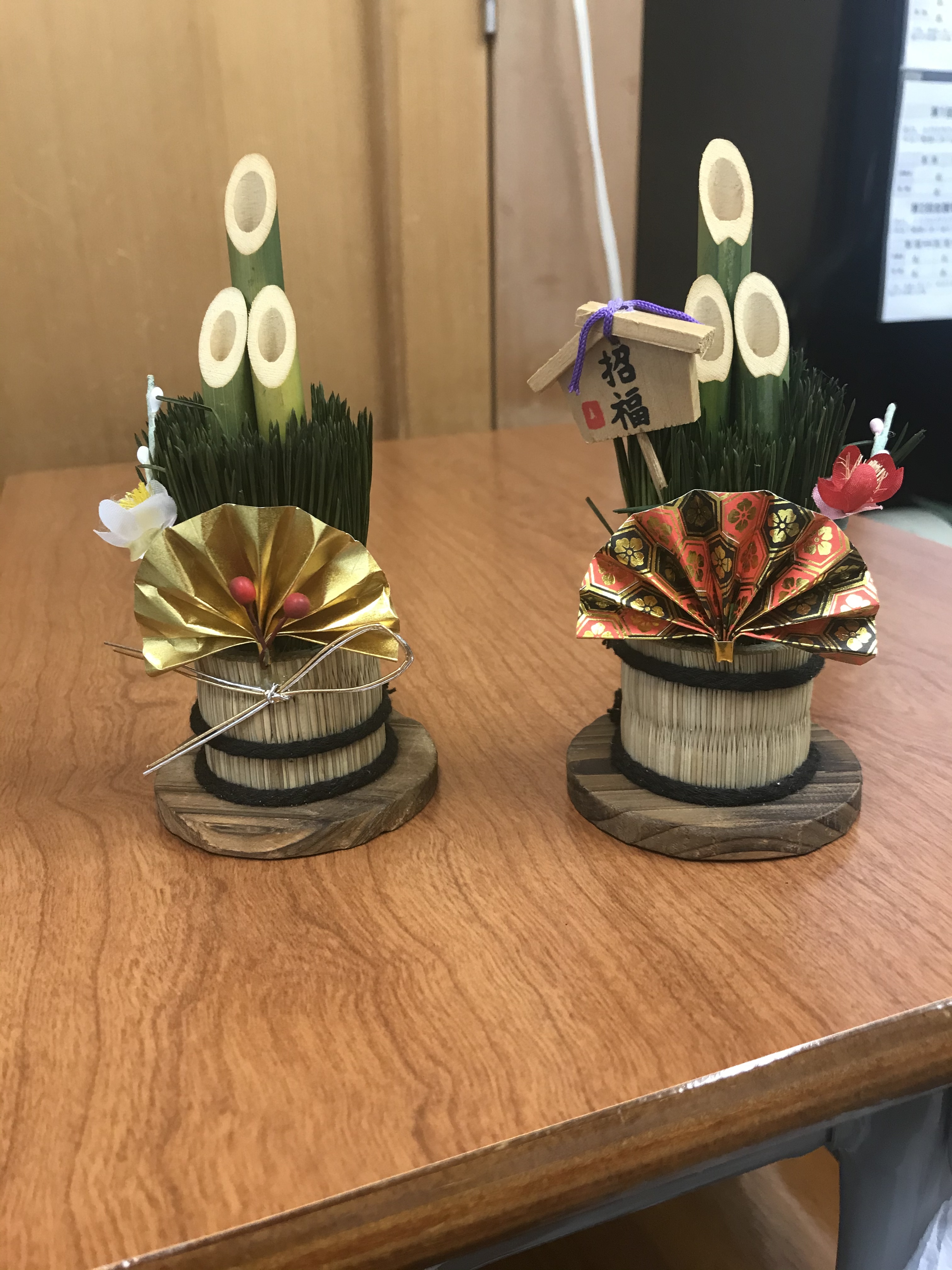 8F0377DC-A816-4306-8F0C-D2548AA511F6