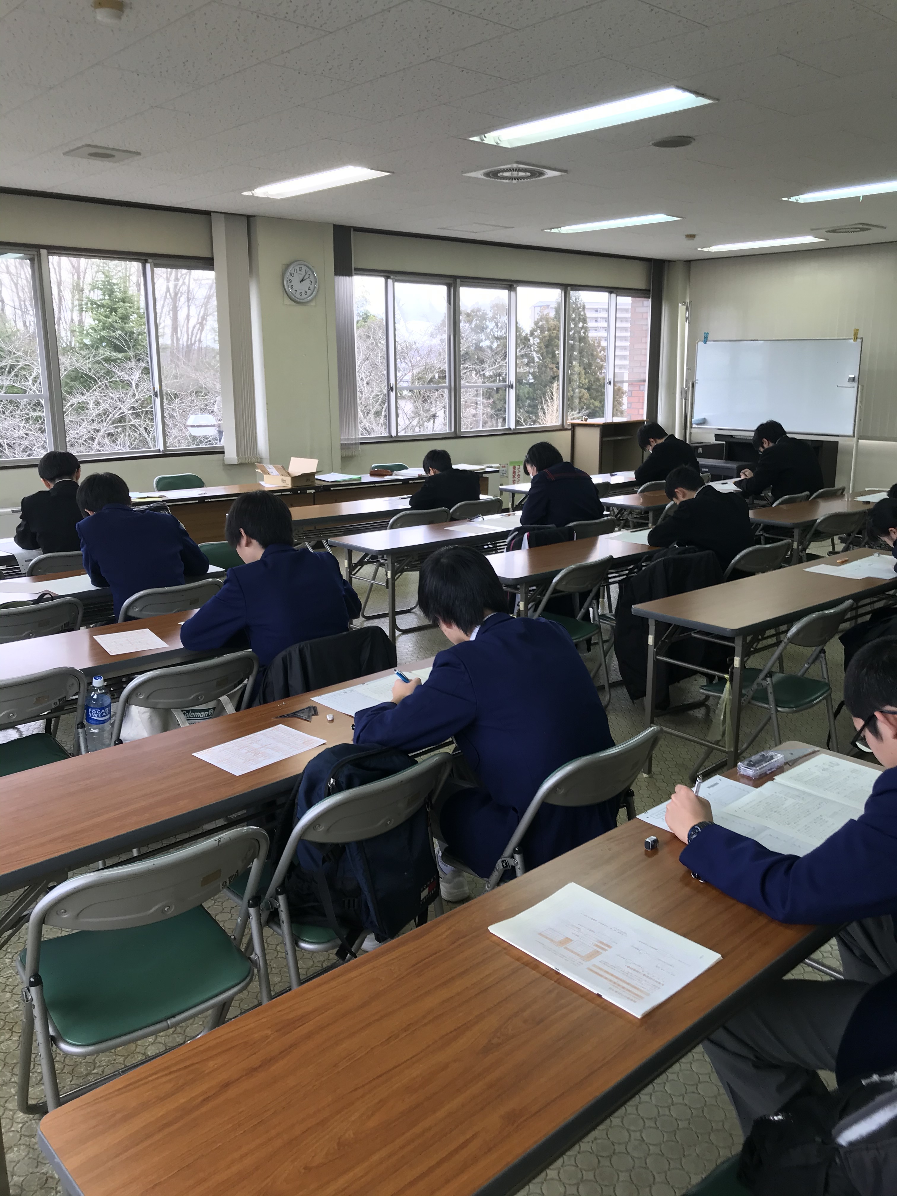 24CFA9EC-BC8C-49B4-9561-8A49CAB955B2