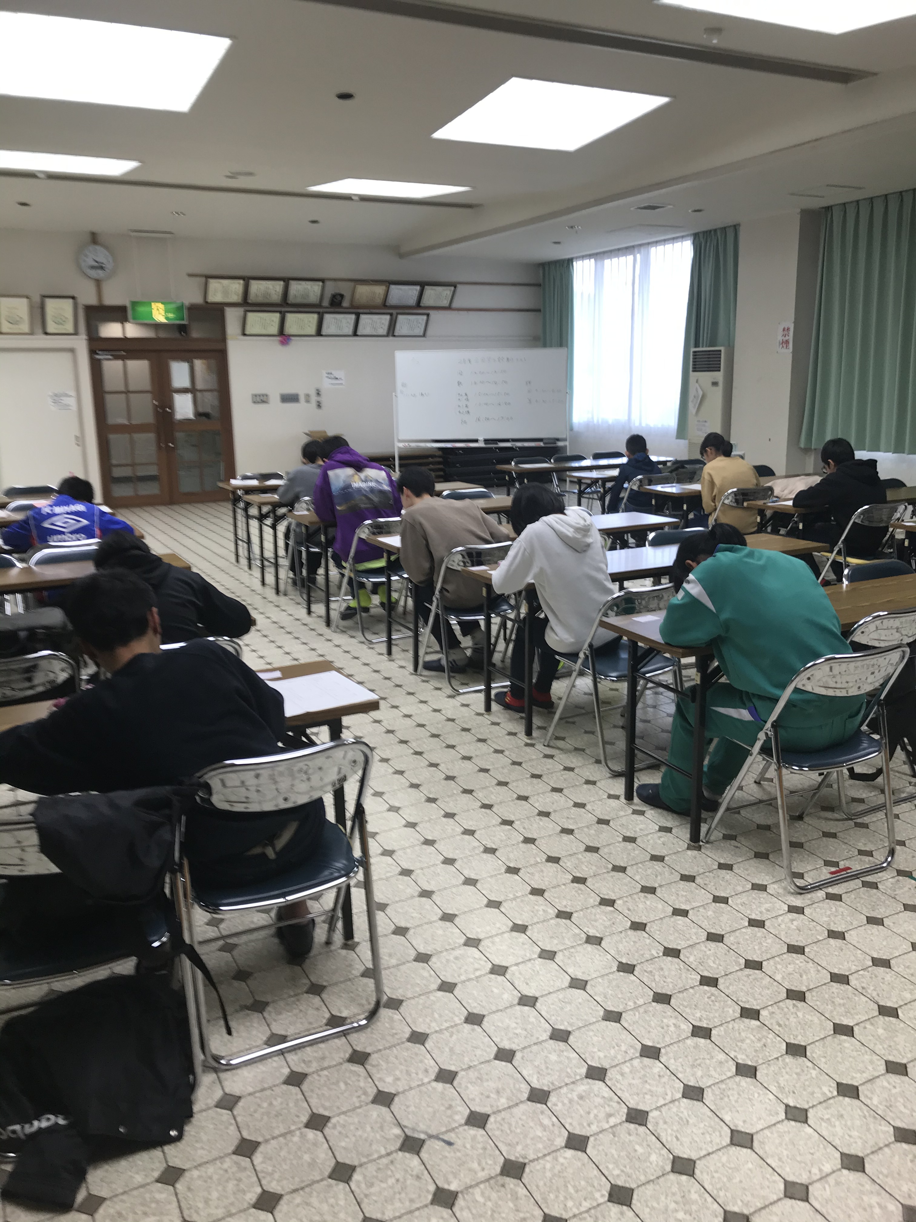 51BA4592-3849-4919-BF26-F375F2239164