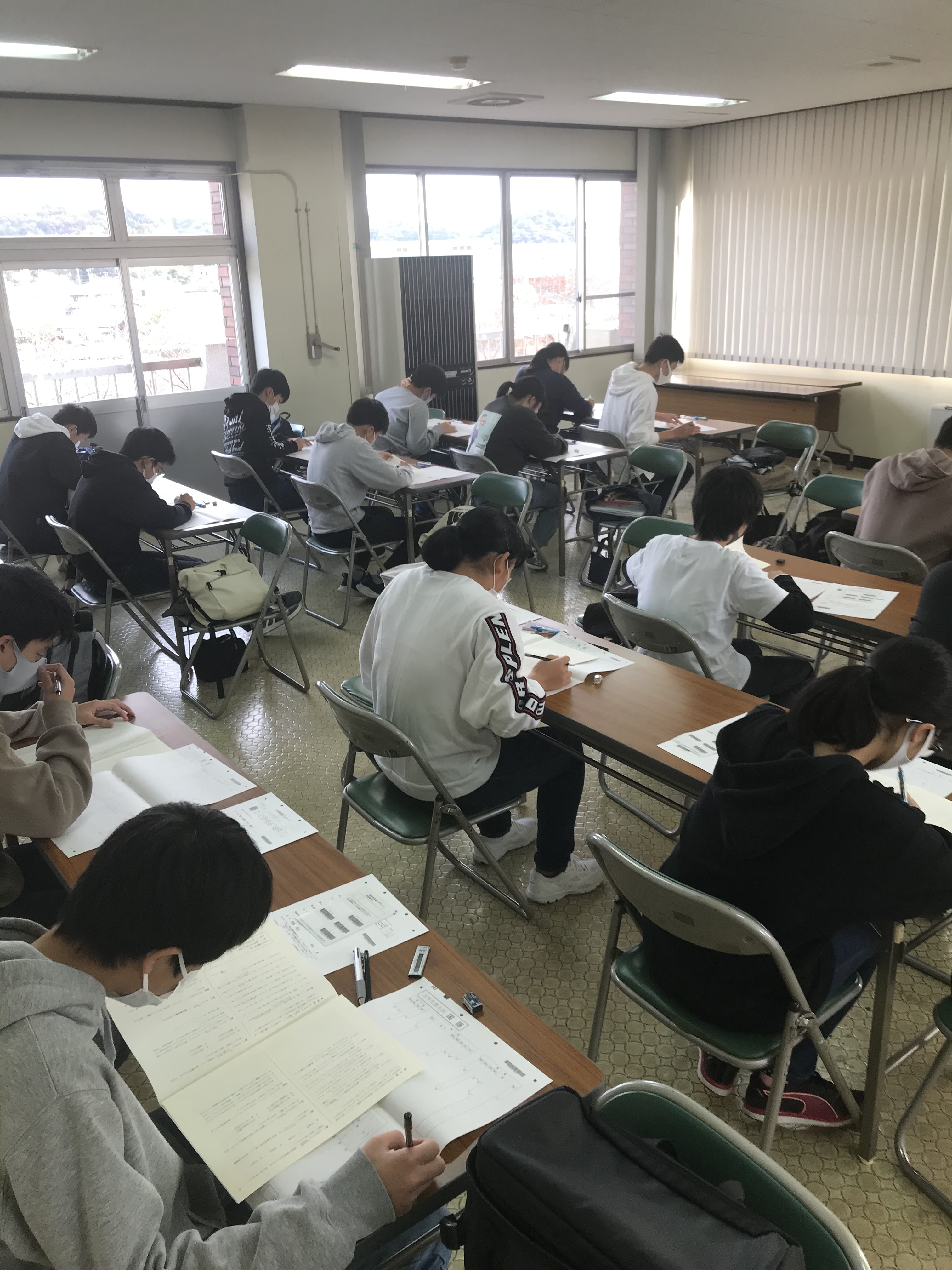 0DF7E267-9604-413C-93E8-8FF5632DAB37