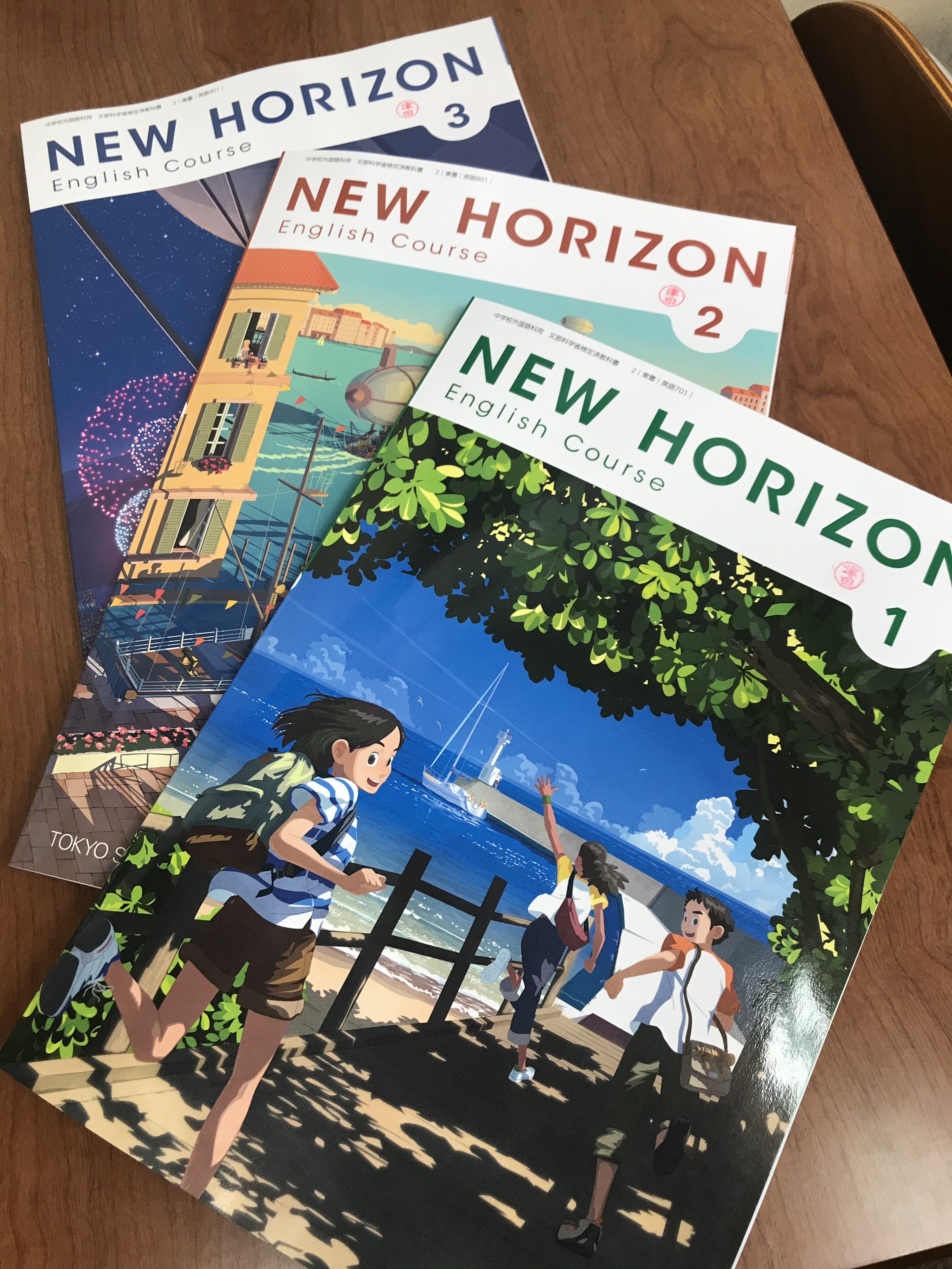 BE2A067F-3B11-4174-8706-6206CF73A8B0