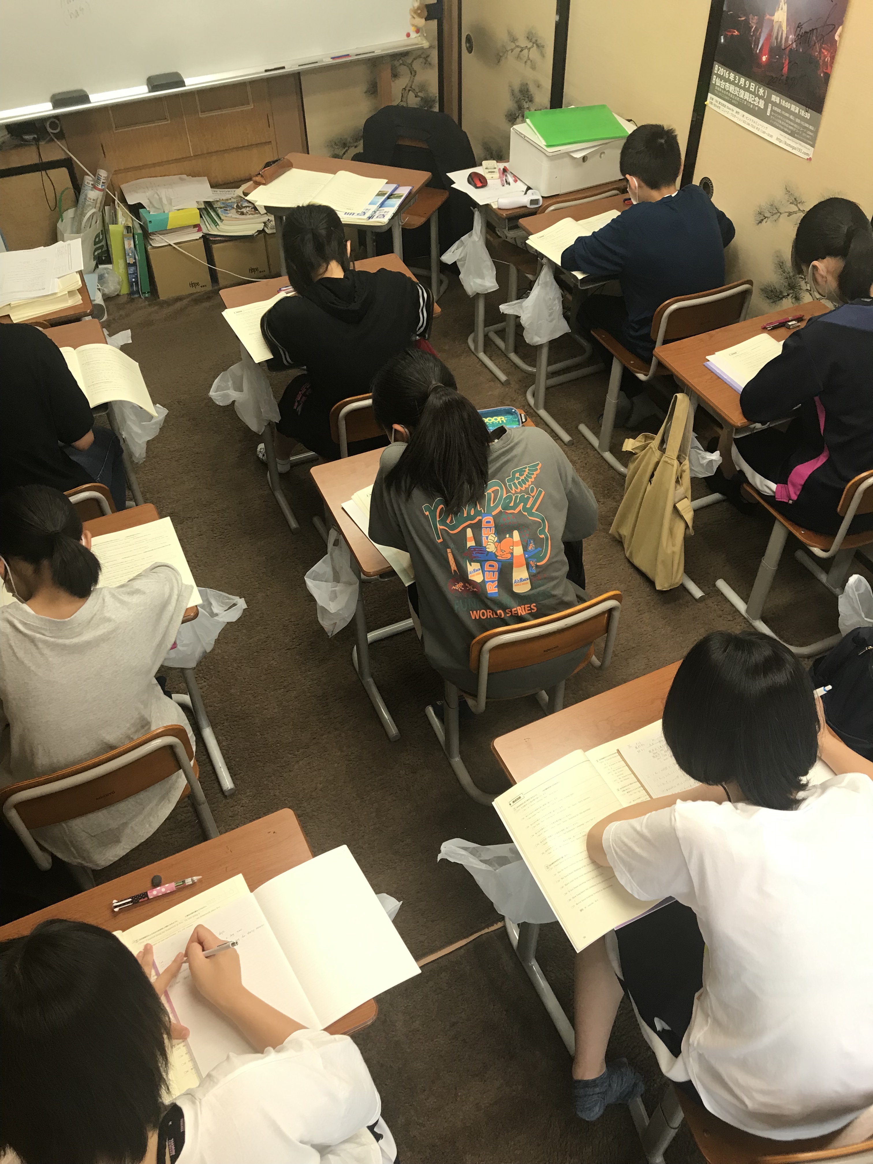 17ECD4DA-23D0-4ADC-BB30-CA1D86CEC261