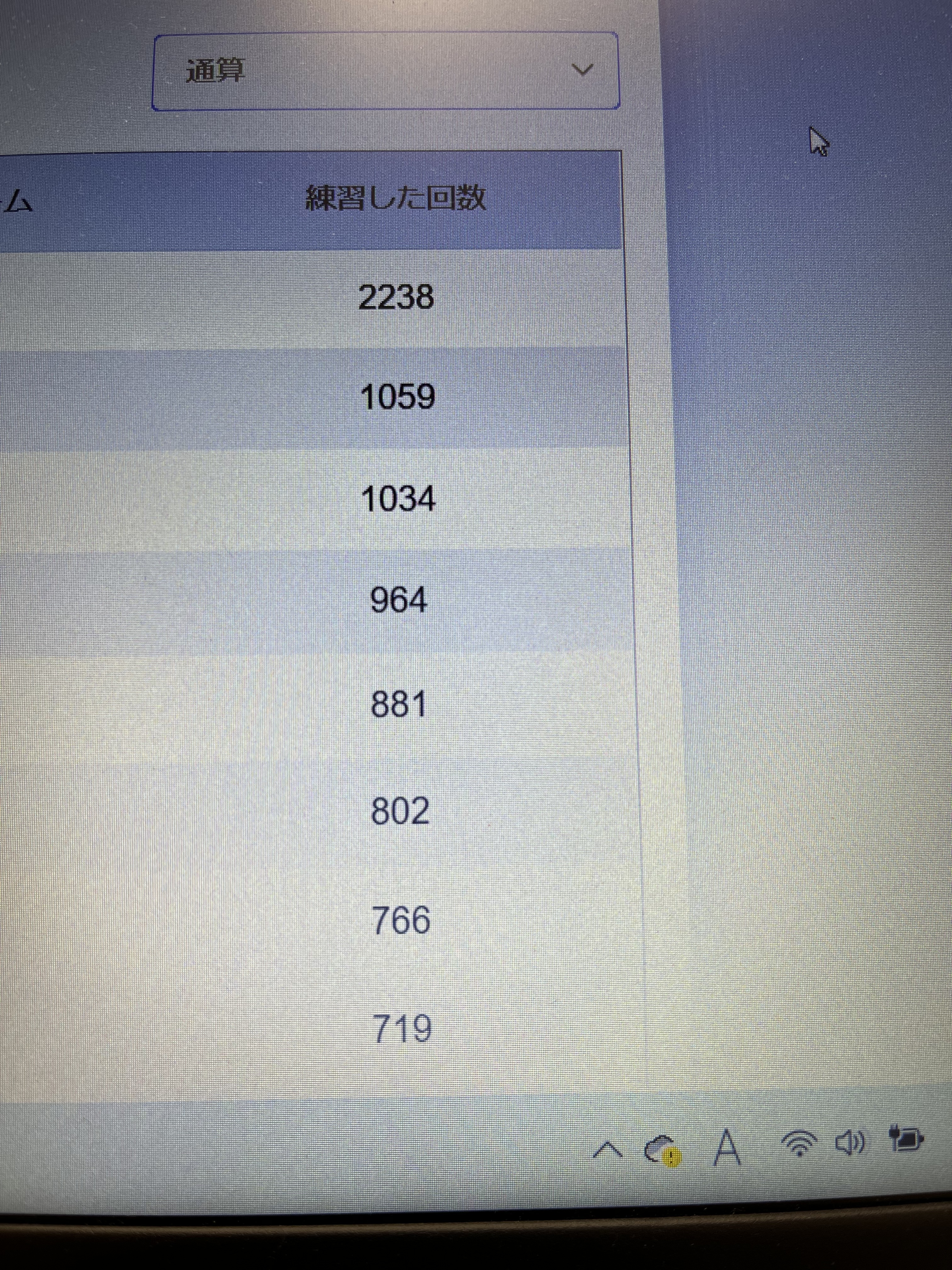 B690AABA-F589-4126-9122-4EF5DE7A7E2D