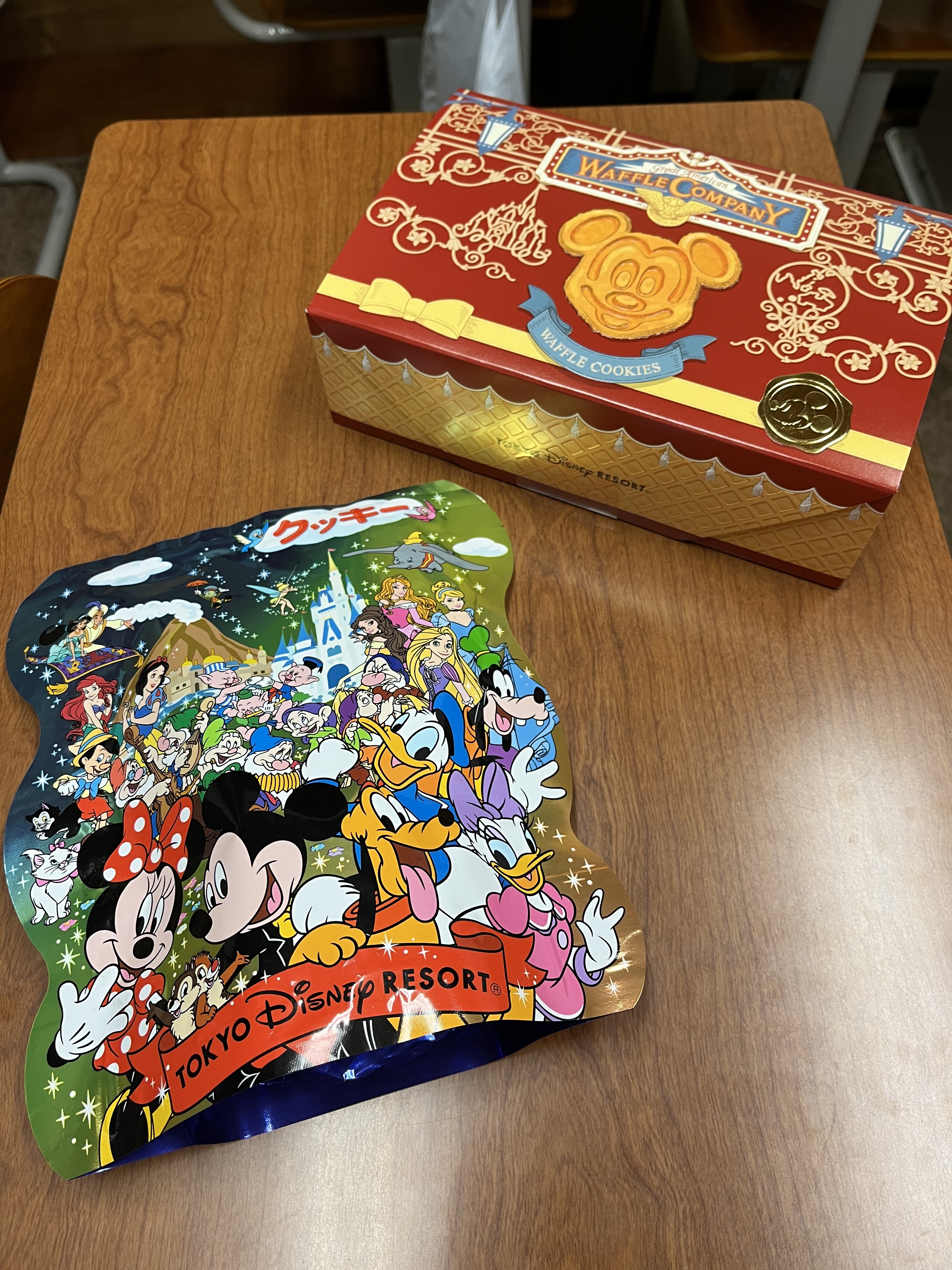 65B6D89D-C8DC-402A-BB53-71227A00FF29