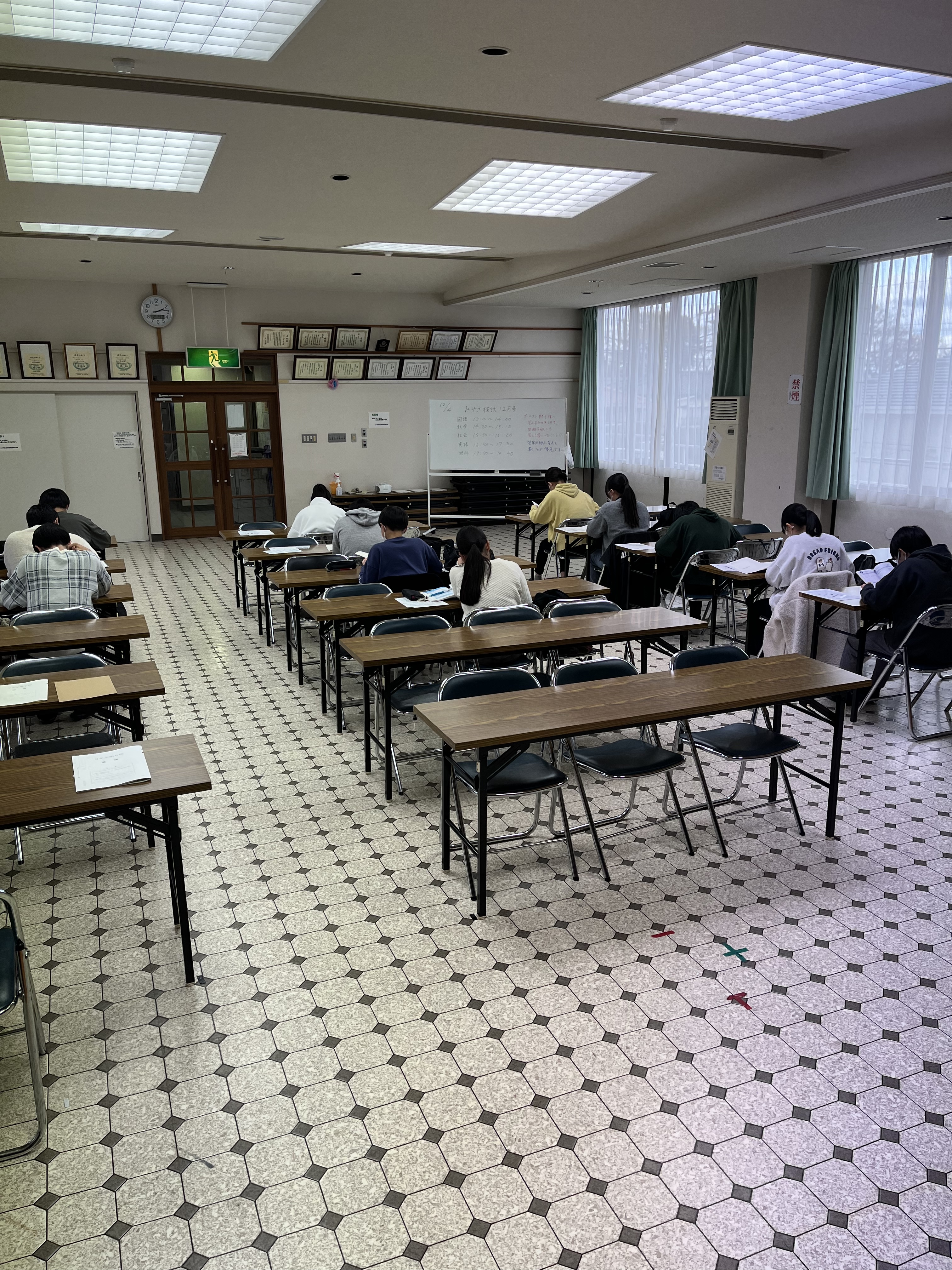 895011F7-9C77-4EBE-8A8F-EE51B4C84D95