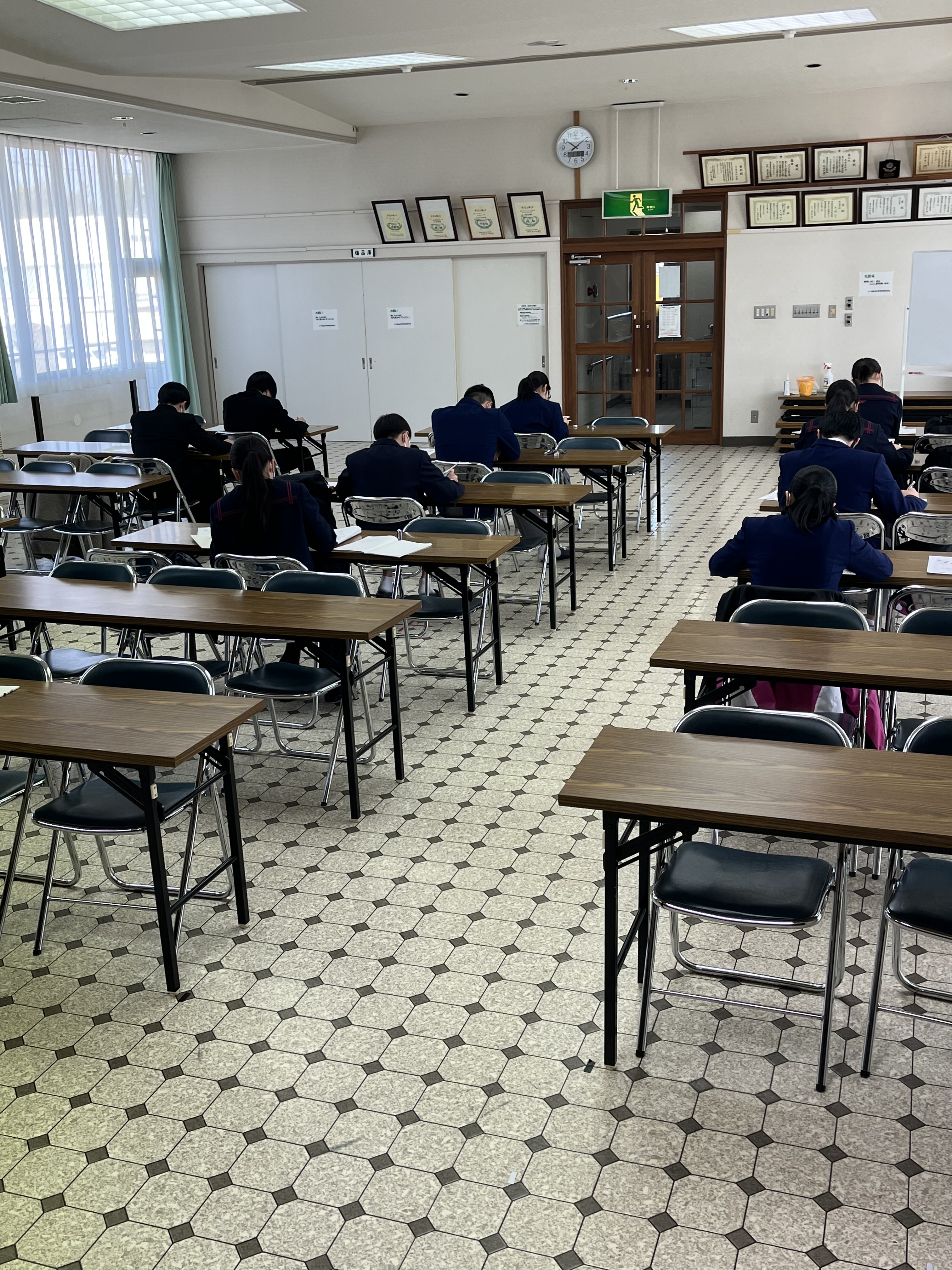 7C6E8B7C-09D5-4B11-8FCC-6423A922F7FC