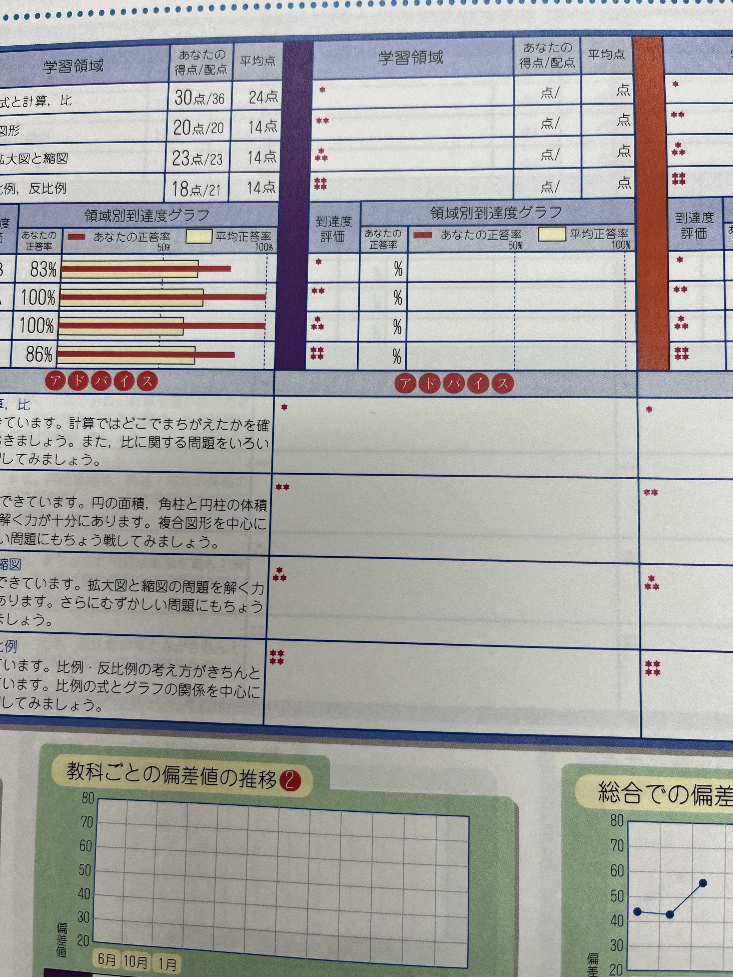 36D2B6F3-59AF-40F9-94EA-951D62A39D1E