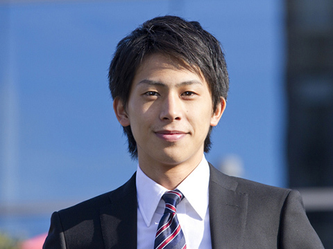 1day個別対策コース