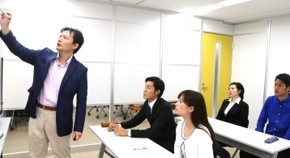seminar1