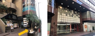 sbmap06301