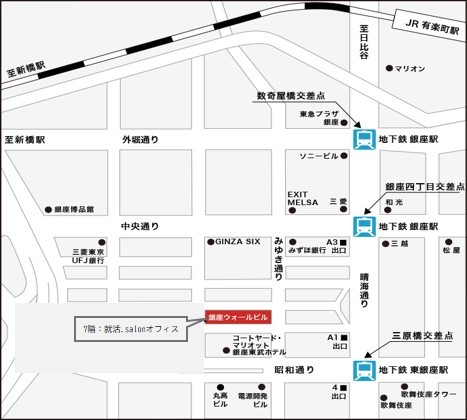 map0631