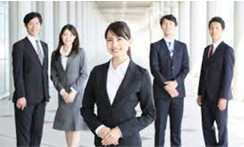 jiseki3