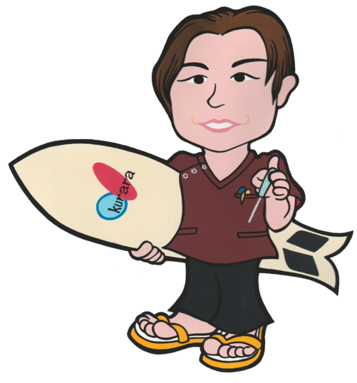 羽村カラー2017透明 (1)