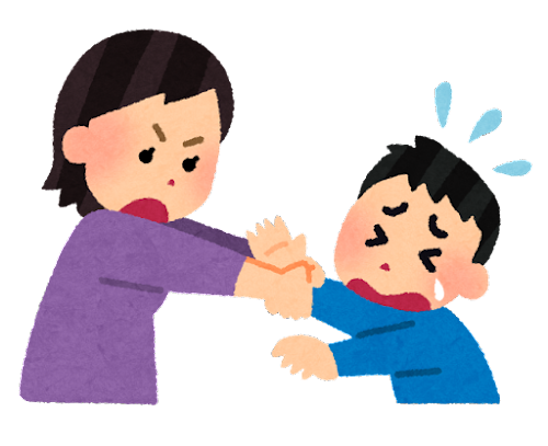 肘内障