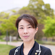 行政書士