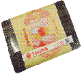 弁当見本