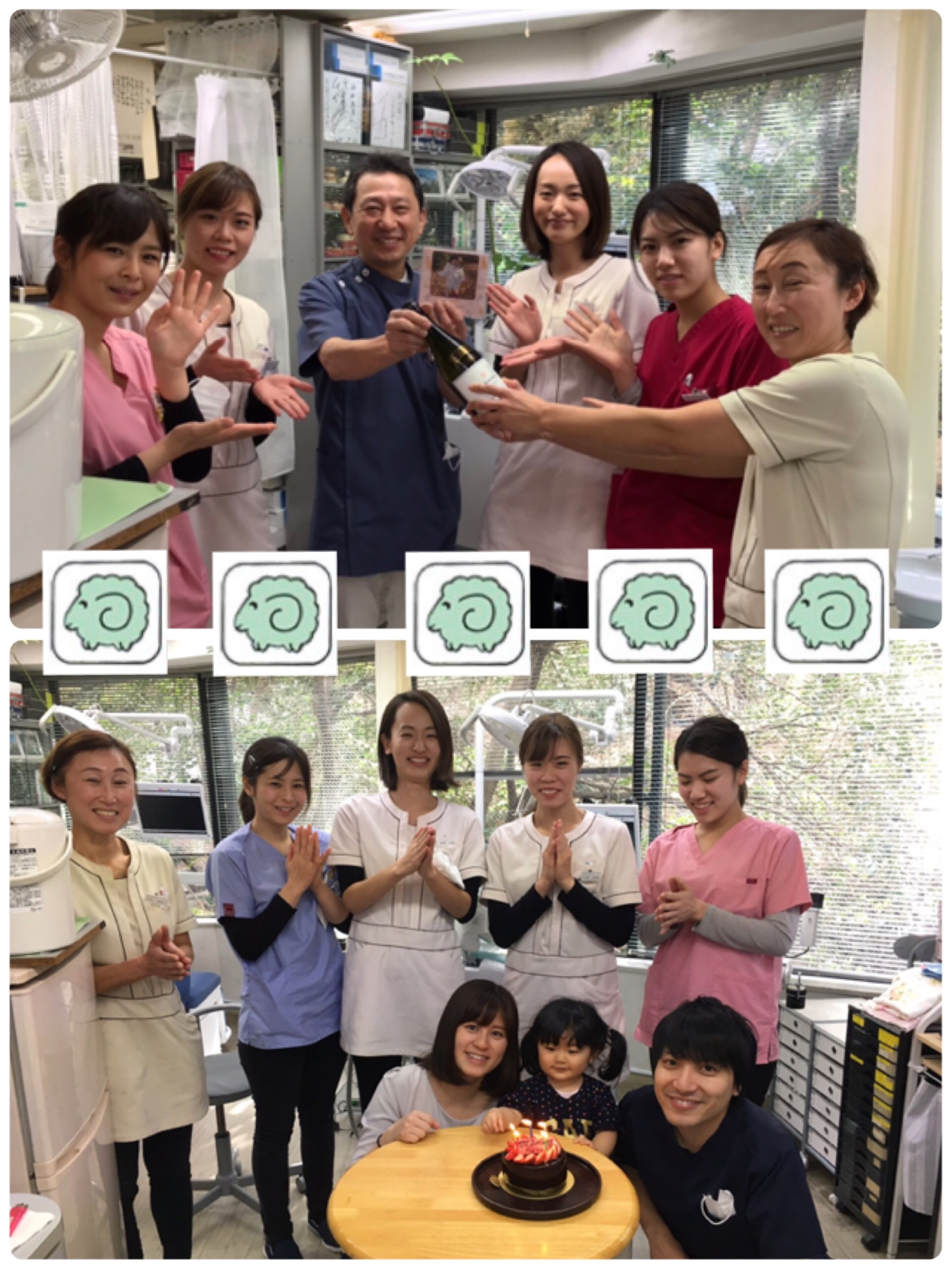 8B3159B9-2ACD-4259-9822-E7D147691EAF