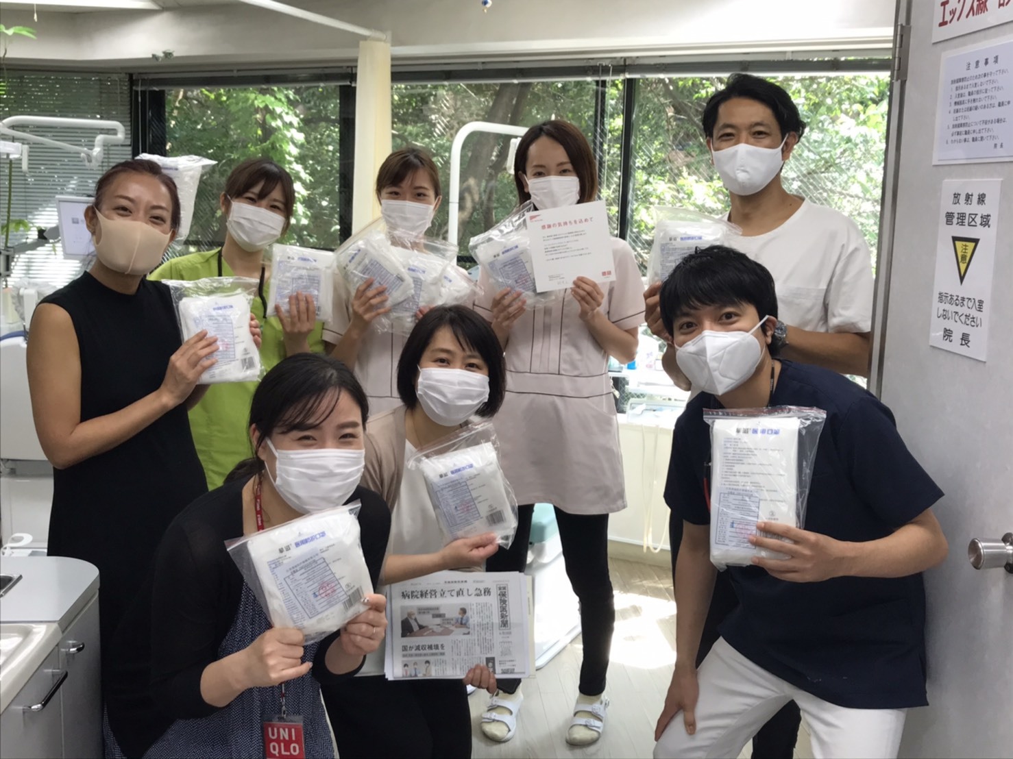 AF51D47A-104F-4997-8911-FABE66BCE5C4