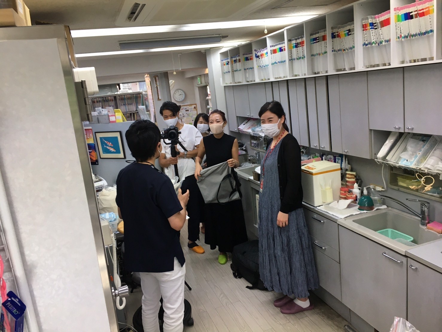 13E31DF0-C407-4B78-98F6-E7515C692D9F