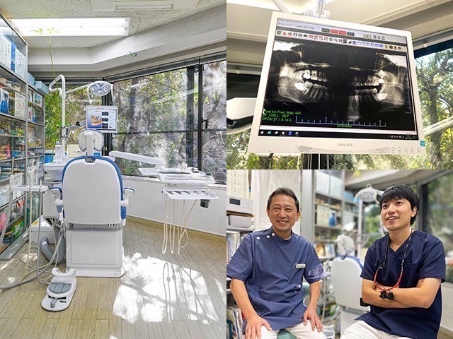 7DC2FAAA-54E1-43C1-AA14-FF63BAC18CCE