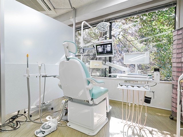 5B038B82-5A71-4796-B9A8-579E9B62A56D