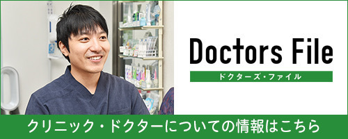 4CD405E7-CC60-4580-B7AB-74042DB03ECA