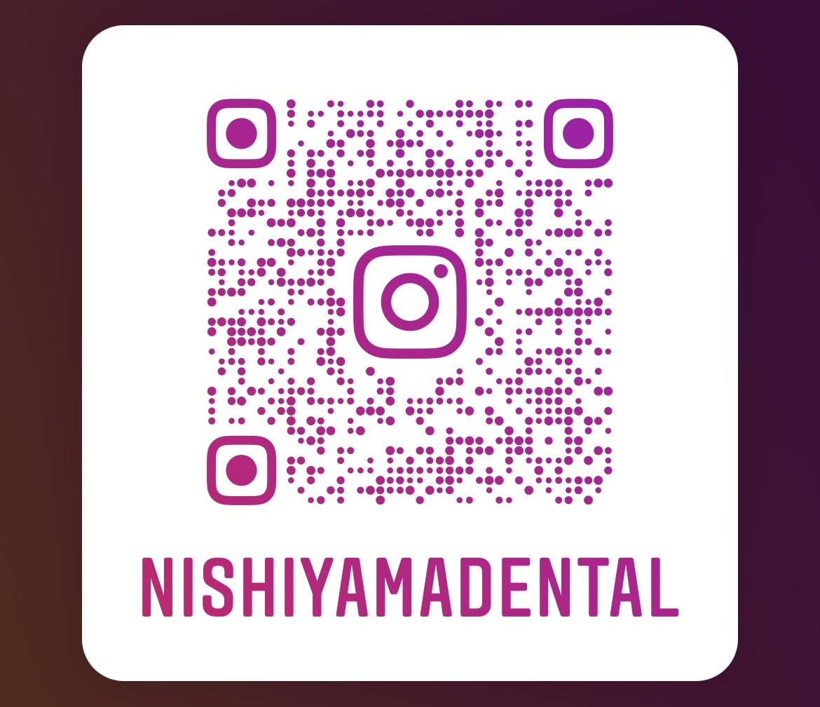 BFE999EE-121D-4D05-88B6-DDC2D3065082