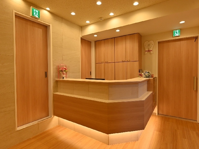 新規プロジェクト (4)