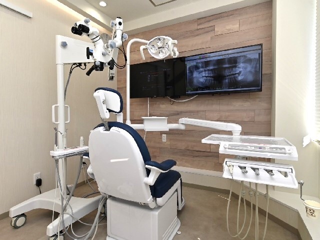 新規プロジェクト (5)